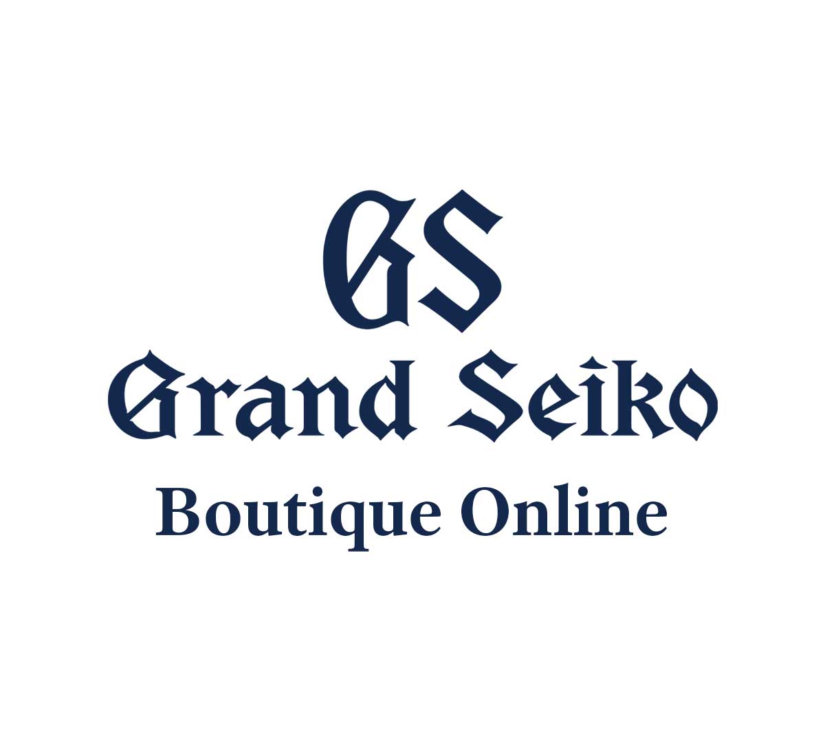 Grand Seiko Watches Official Boutique Online
– Grand Seiko Official Boutique