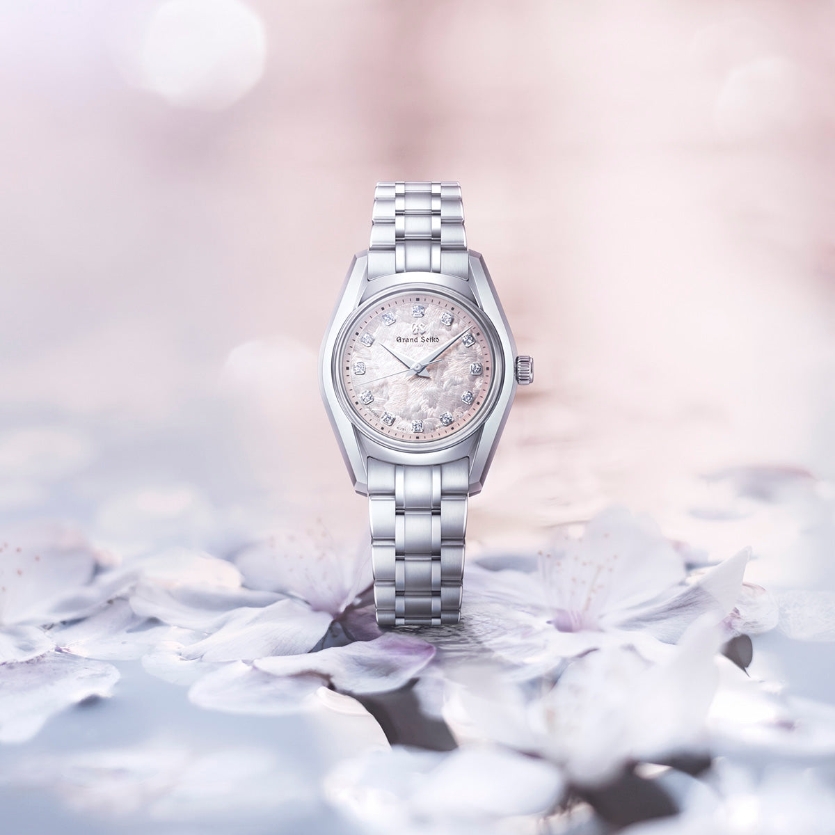 Grand-Seiko-62GS26mm-STGF387-