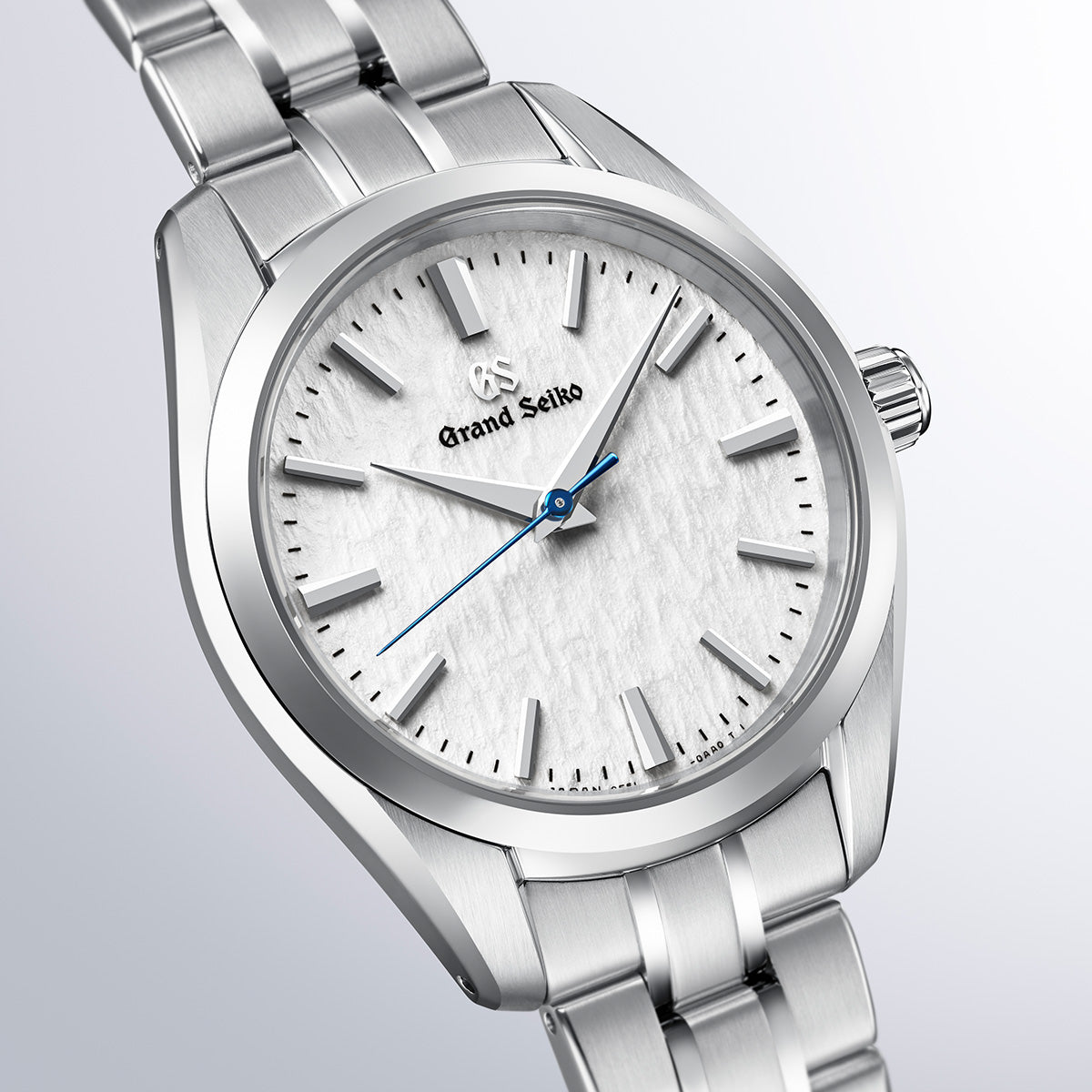 Grand Seiko Quartz SBGX359 