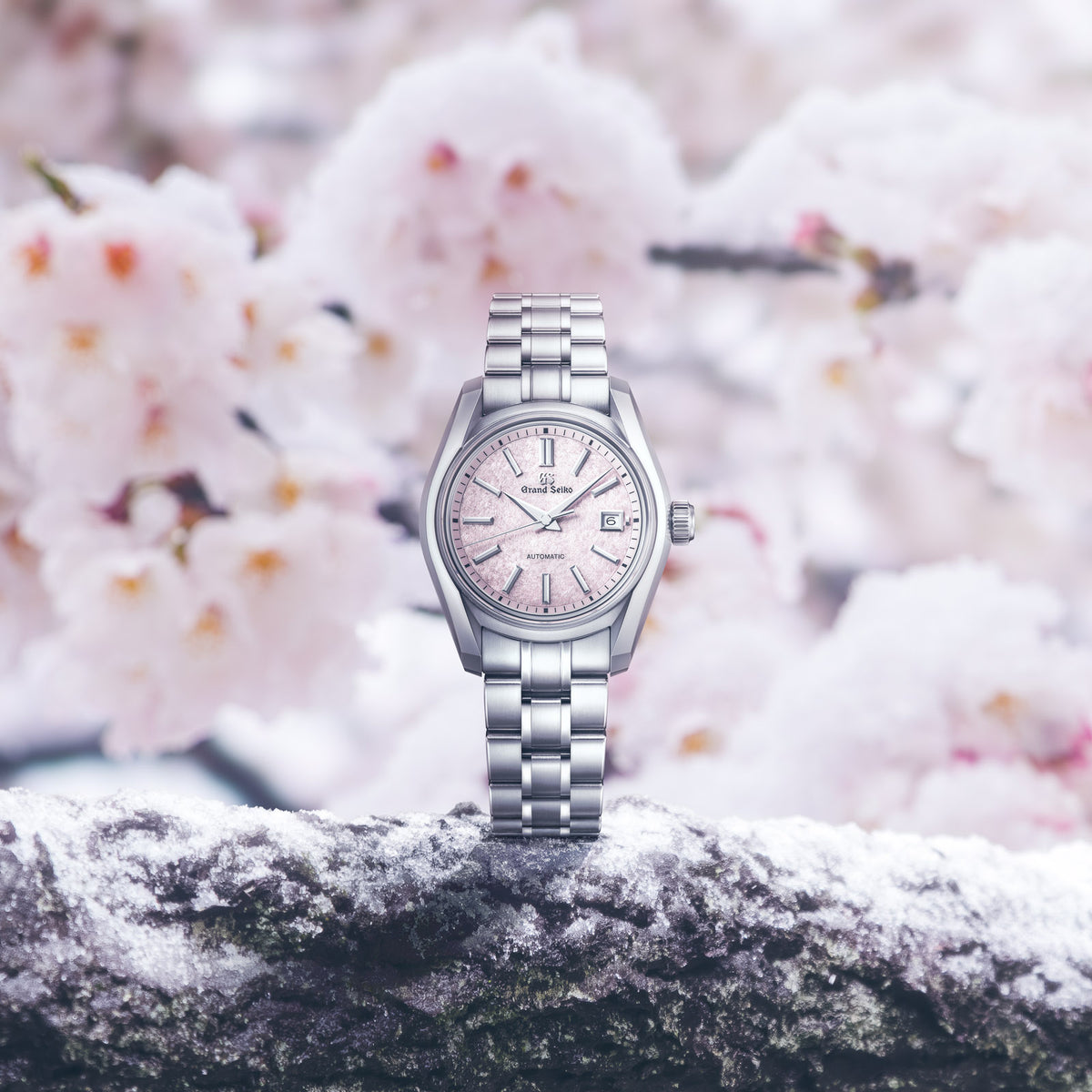 Grand_Seiko_62gs_ladies_sakura