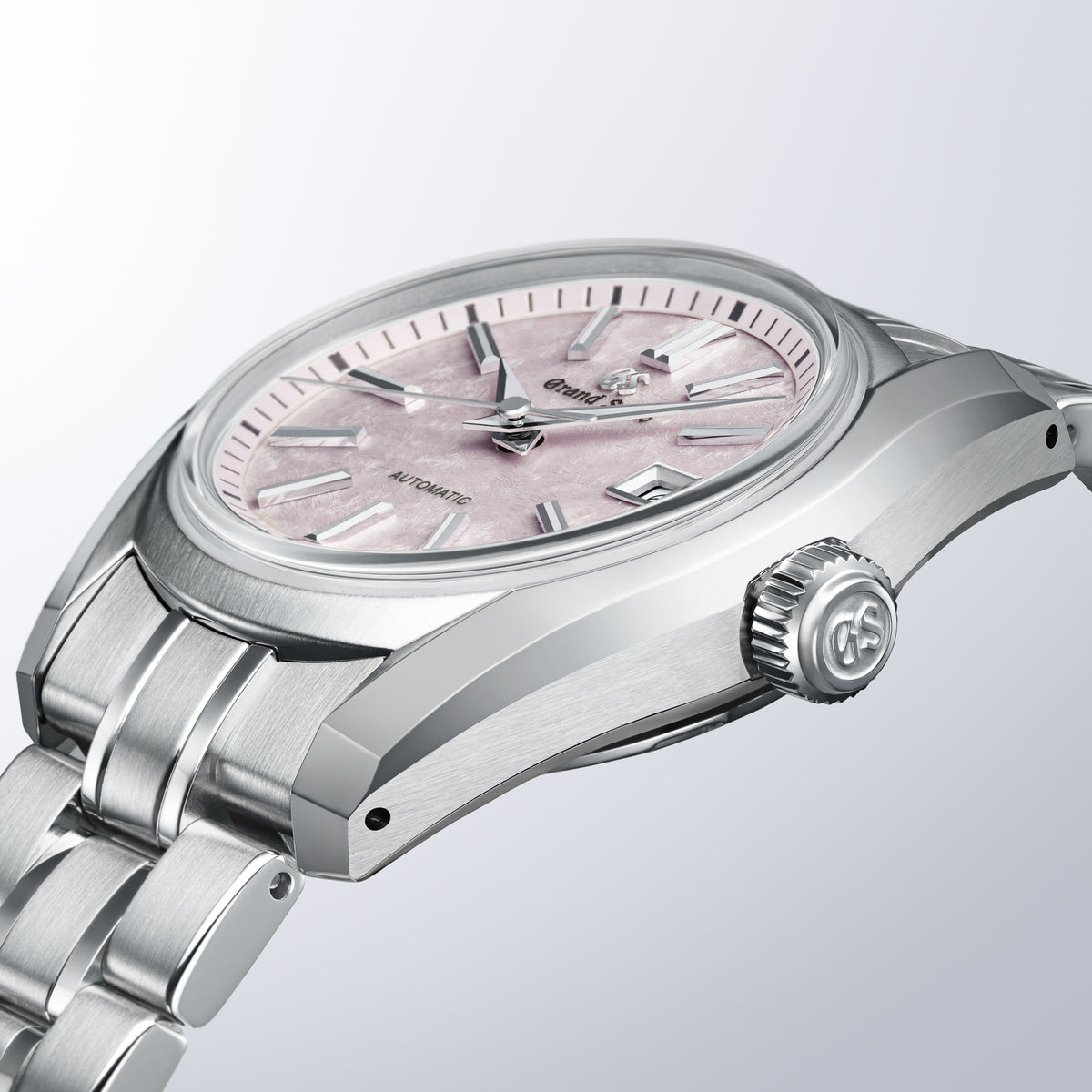 Grand_Seiko_62gs_ladies_sakura