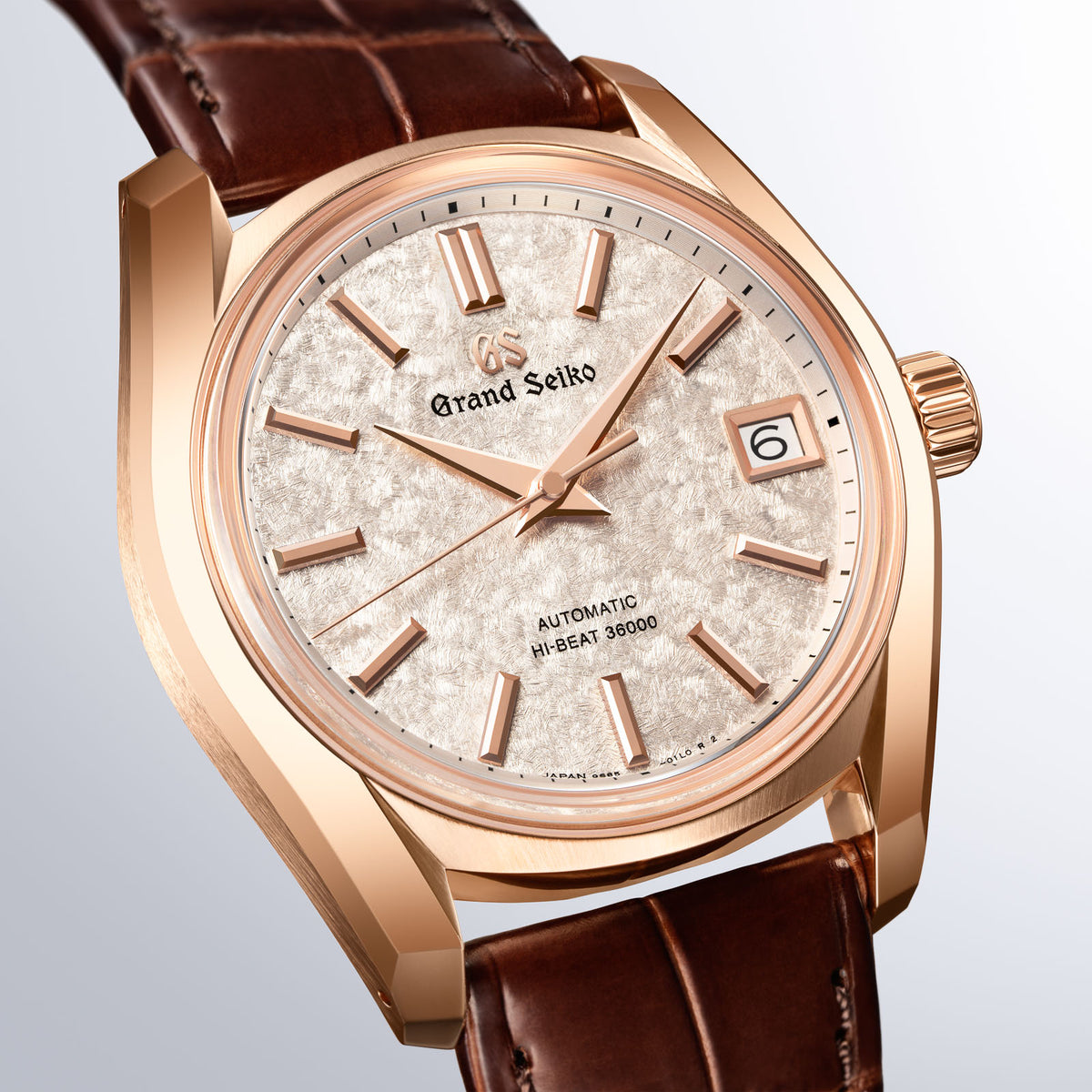 Grand_Seiko_Hi-