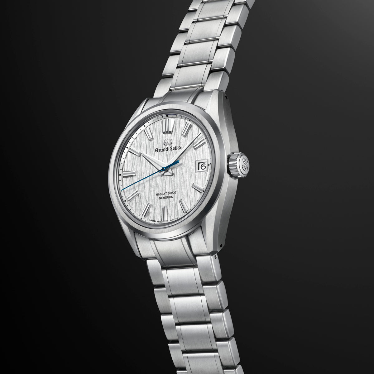 Grand_Seiko_Hi-