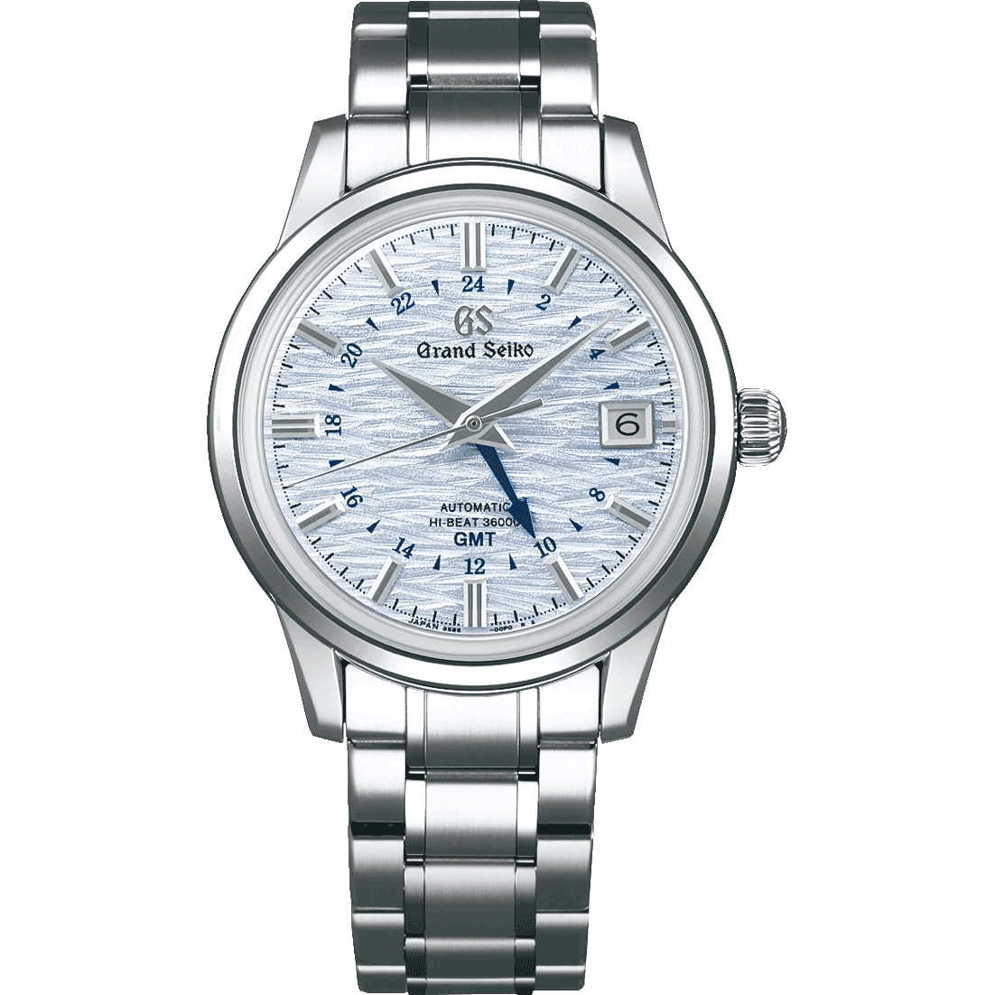 SEIKO GREAT HIT バンドスコア SEIKO GREAT HIT バンドスコア SEIKO GREAT HIT バンドスコア