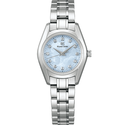 Ladies STGF389