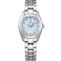 Ladies STGF389