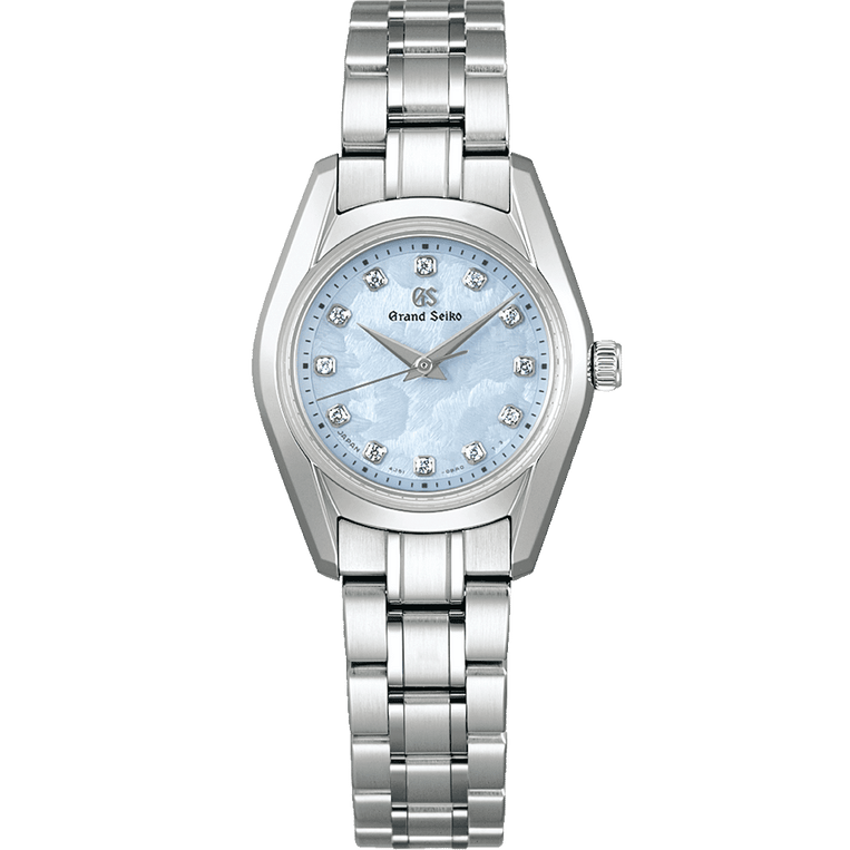 Ladies STGF389