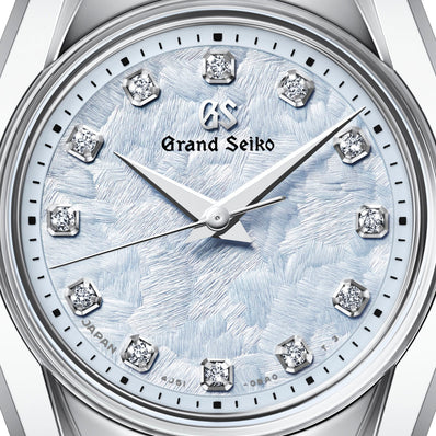 Ladies STGF389