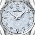 Ladies STGF389