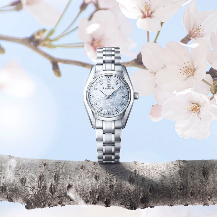 Ladies STGF389