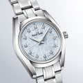 Ladies STGF389