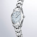 Ladies STGF389