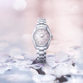Ladies STGF387