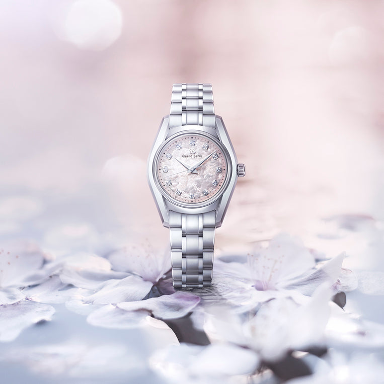 Ladies STGF387
