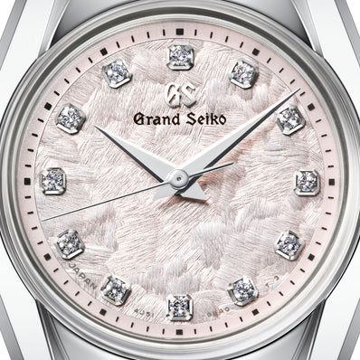 Ladies STGF387