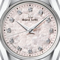 Ladies STGF387