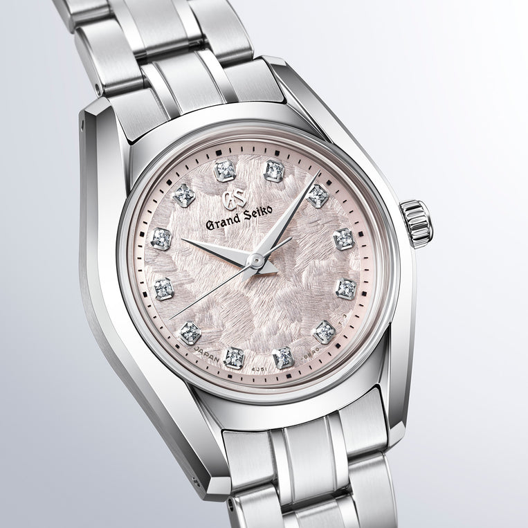 Ladies STGF387