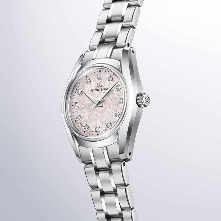 Ladies STGF387