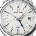 Automatic GMT SBGM255