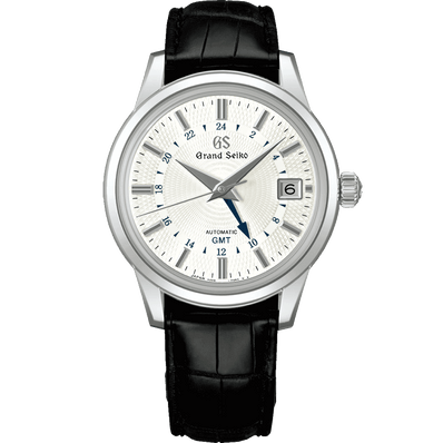 Automatic GMT SBGM255