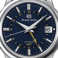 Automatic GMT SBGM257