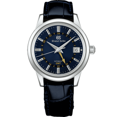 Automatic GMT SBGM257