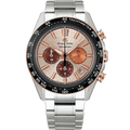 Hi-Beat 36000 Automatic Chronograph SLGC006