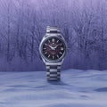 Spring Drive U.F.A. SLGB005