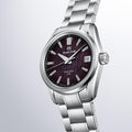 Spring Drive U.F.A. SLGB005