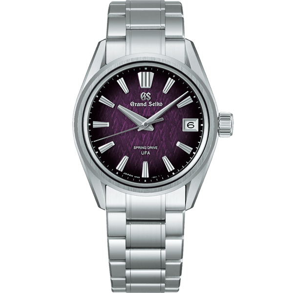 Grand-Seiko-Evolution-9-