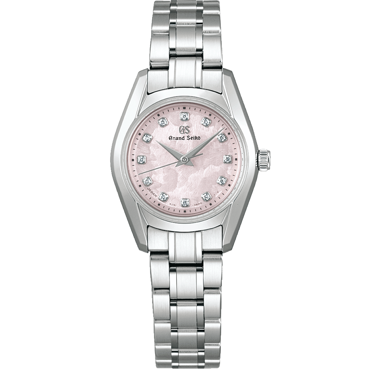 Ladies STGF387