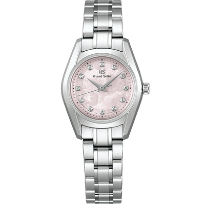 Ladies STGF387