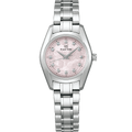 Ladies STGF387