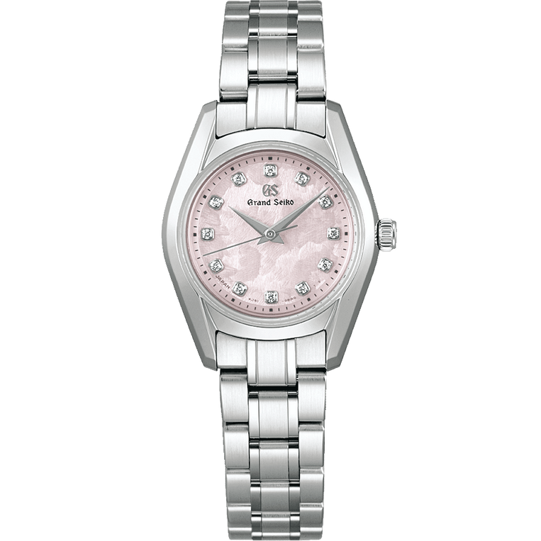 Ladies STGF387