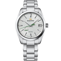 Spring Drive SBGA427