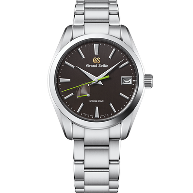 Spring Drive SBGA429