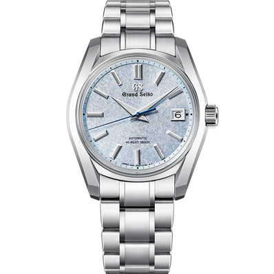 Hi-Beat 36000 SBGH295