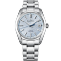 Hi-Beat 36000 SBGH295