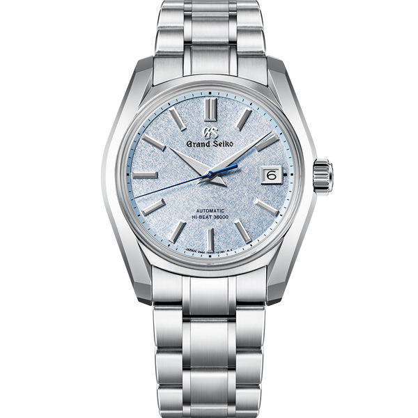 Grand-Seiko-SBGH295-soko-hi-