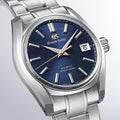 Grand Seiko SBGH353 Shubun 62GS watch