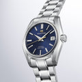 Grand Seiko SBGH353 Shubun 62GS watch