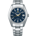 Grand Seiko SBGH353 Shubun 62GS watch