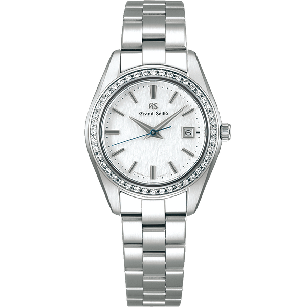 Grand-Seiko-STGF385-Snowflake-