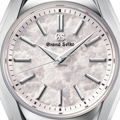 Quartz Cherry Blossoms SBGX363