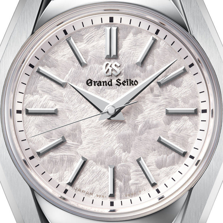 Quartz Cherry Blossoms SBGX363