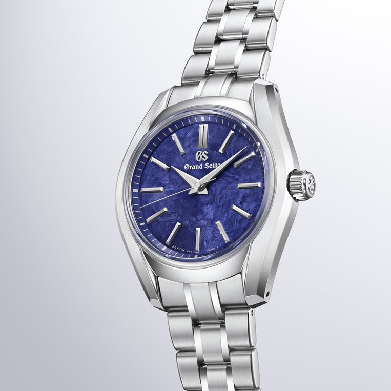 Quartz Cherry Blossoms SBGX365