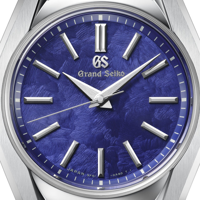 Quartz Cherry Blossoms SBGX365