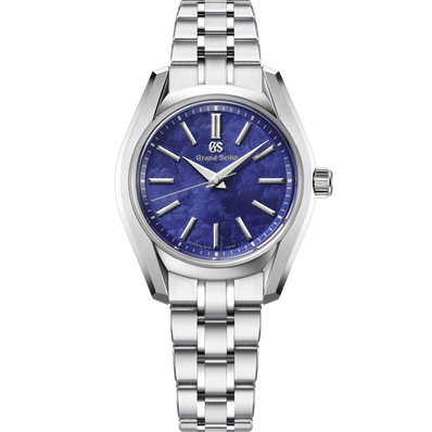 Grand Seiko Heritage Collection Watches – Grand Seiko Official Grand Seiko Heritage Collection Watches – Grand Seiko Official