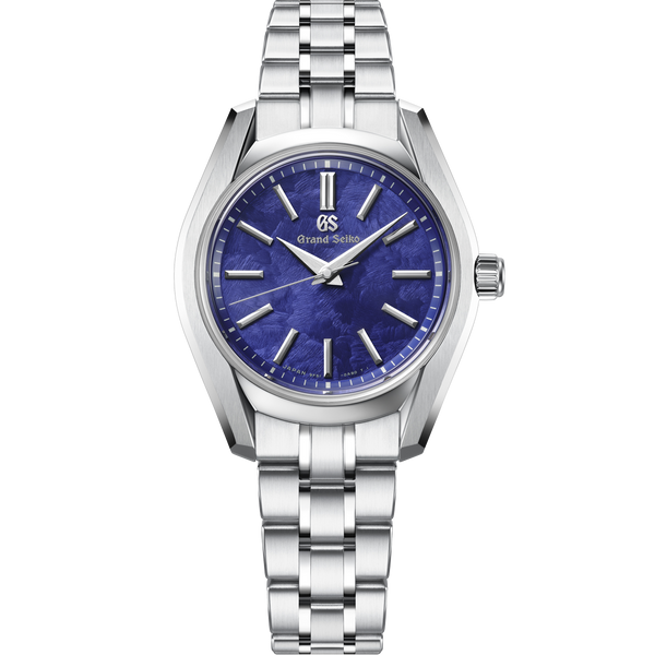 GrandSeikoEleganceCollectionCh