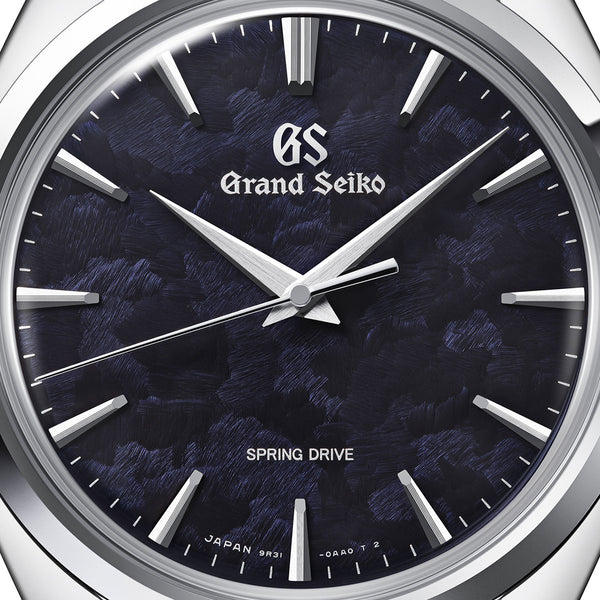 GrandSeikoEleganceCollectionIw